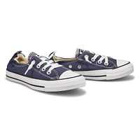 Women's Chuck Taylor All Star Shoreline Sneaker