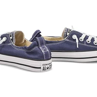Women's Chuck Taylor All Star Shoreline Sneaker
