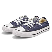 Women's Chuck Taylor All Star Shoreline Sneaker
