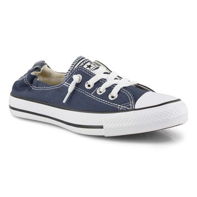 Women's Chuck Taylor All Star Shoreline Sneaker