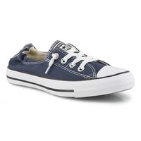 Women's Chuck Taylor All Star Shoreline Sneaker