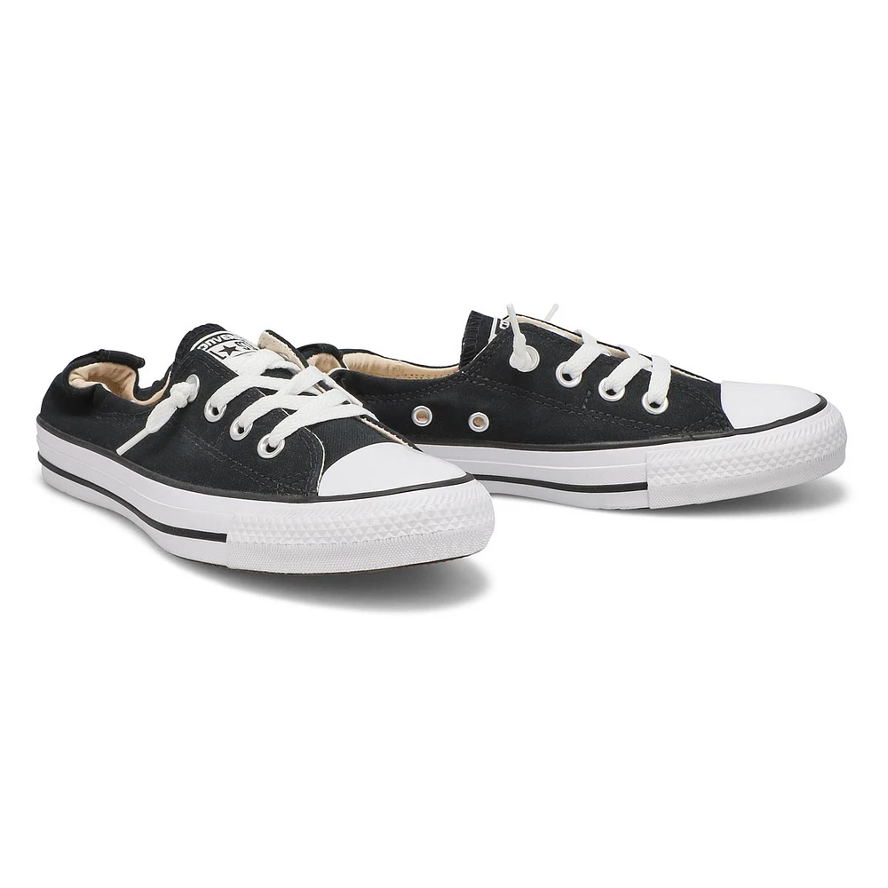 Women's Chuck Taylor All Star Shoreline Sneaker