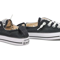 Women's Chuck Taylor All Star Shoreline Sneaker