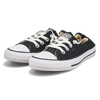 Women's Chuck Taylor All Star Shoreline Sneaker