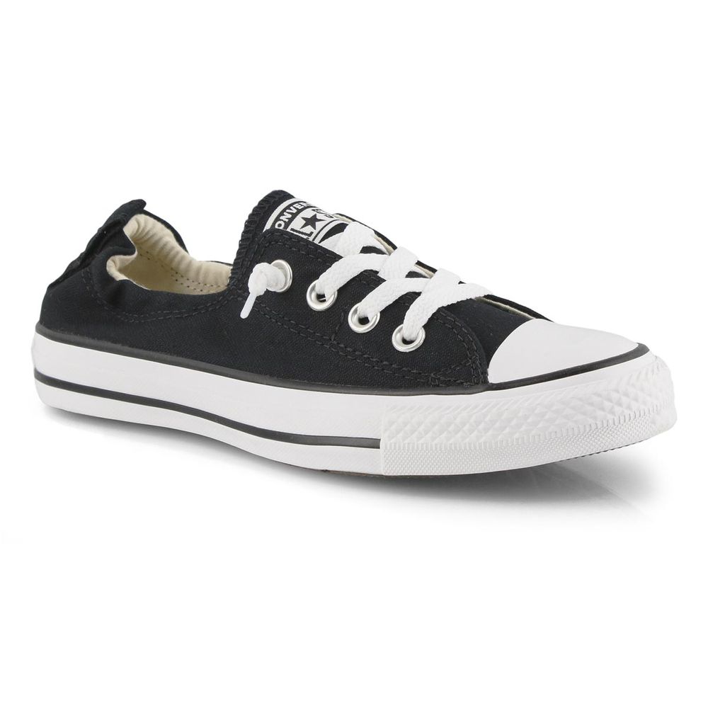 Women's Chuck Taylor All Star Shoreline Sneaker