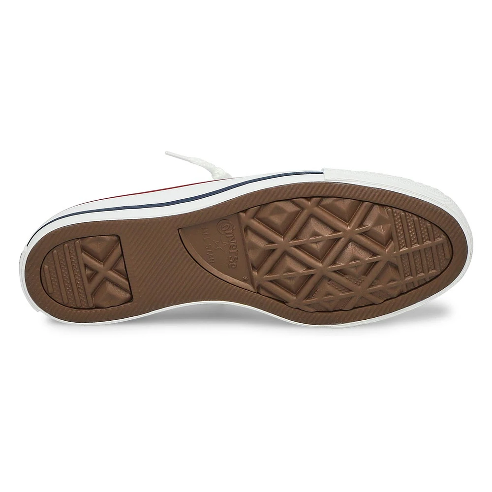 Women's Chuck Taylor All Star Shoreline Sneaker