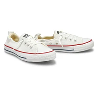 Women's Chuck Taylor All Star Shoreline Sneaker
