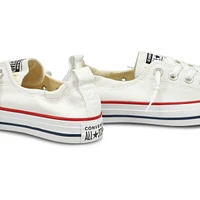 Women's Chuck Taylor All Star Shoreline Sneaker