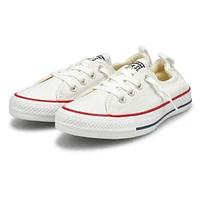 Women's Chuck Taylor All Star Shoreline Sneaker