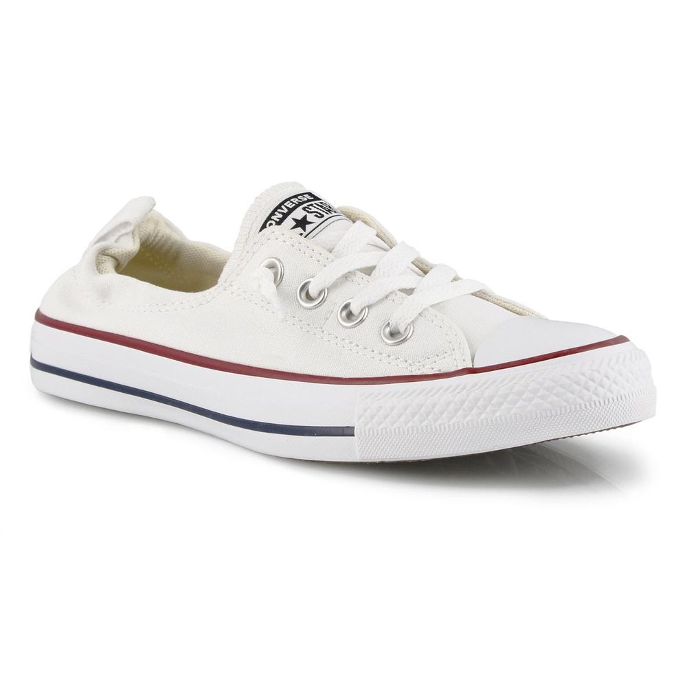Women's Chuck Taylor All Star Shoreline Sneaker