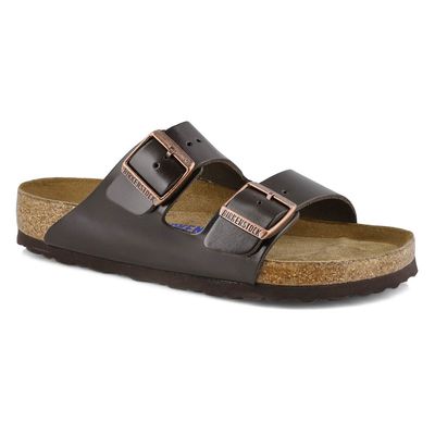 Women's Arizona SF Sandal - Sandcastle