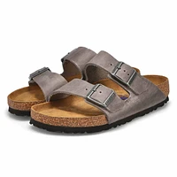 Women's Arizona SF Sandal - Sandcastle