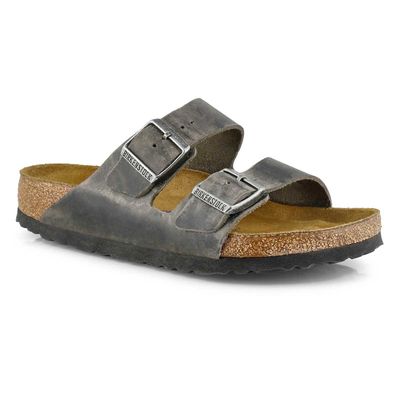 Women's Arizona SF Sandal - Sandcastle