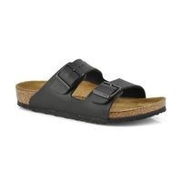 Kids' Arizona Birko-Flor Narrow Sandal