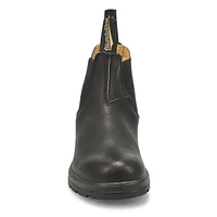 Unisex 2130 Leather Lined Boot - Auburn