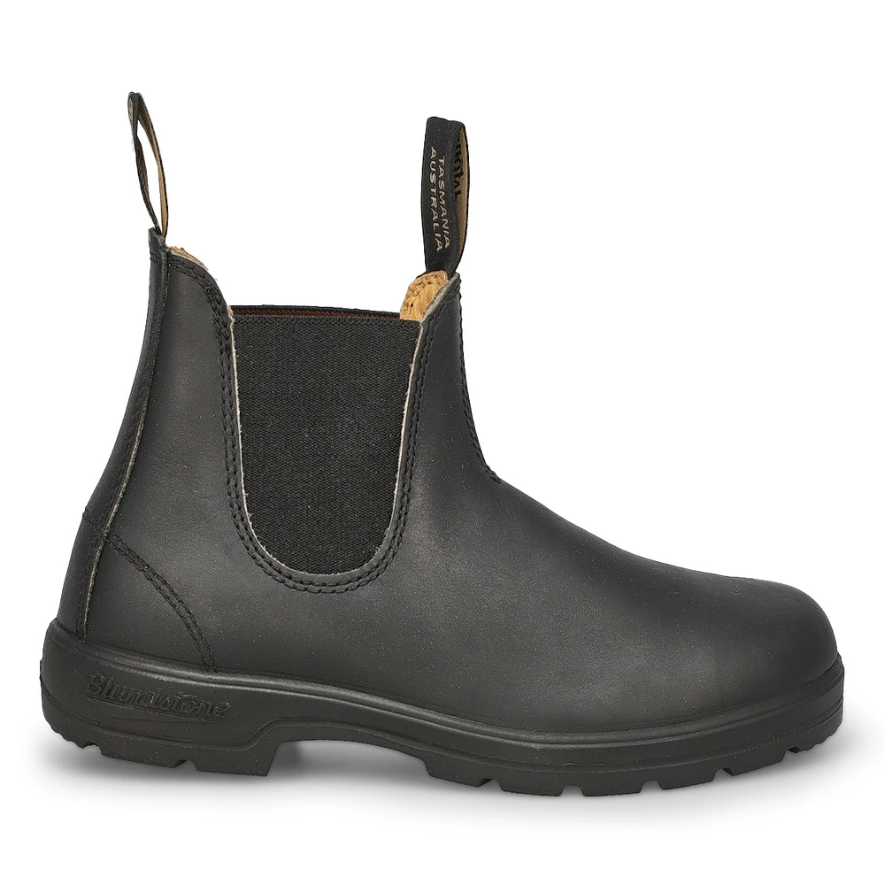 Unisex 2130 Leather Lined Boot - Auburn