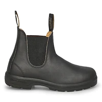 Unisex 2130 Leather Lined Boot - Auburn