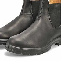 Unisex 2130 Leather Lined Boot - Auburn