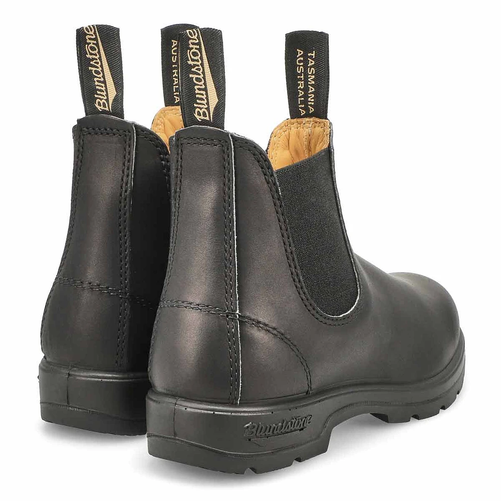 Unisex 2130 Leather Lined Boot - Auburn