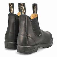 Unisex 2130 Leather Lined Boot - Auburn