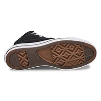 Baskets Ã  plateforme CHUCK TAYLOR ALL STAR LIFT HI