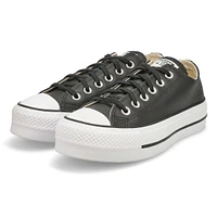 Women's Chuck Taylor All Star Lift Platform Sneake