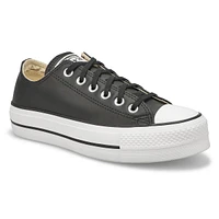 Baskets Ã  plateforme CHUCK TAYLOR ALL STAR LIFT