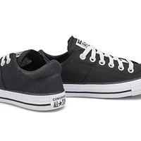 Women's Chuck Taylor All Star Madison True Faves S