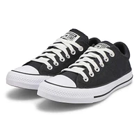 Women's Chuck Taylor All Star Madison True Faves S