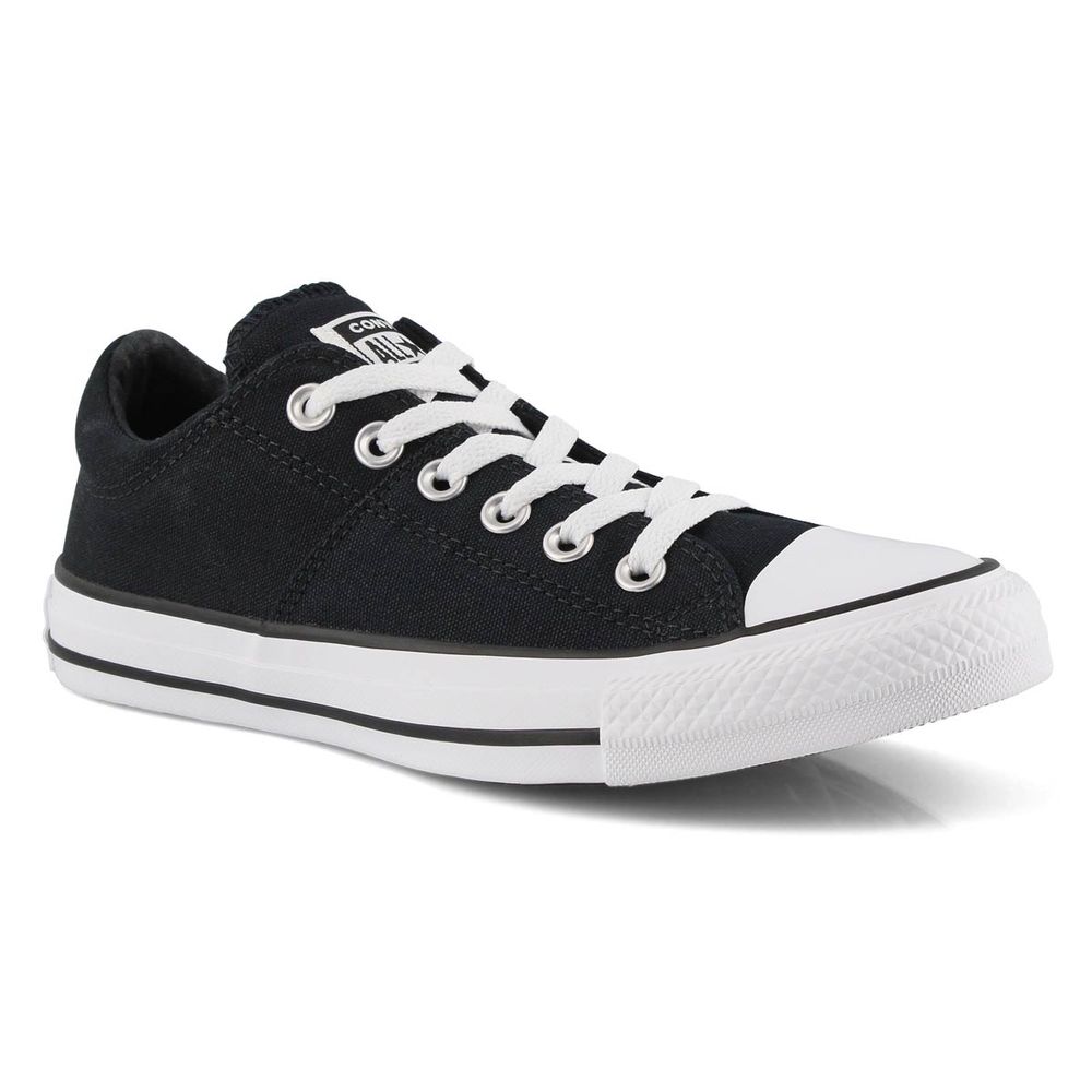 Women's Chuck Taylor All Star Madison True Faves S