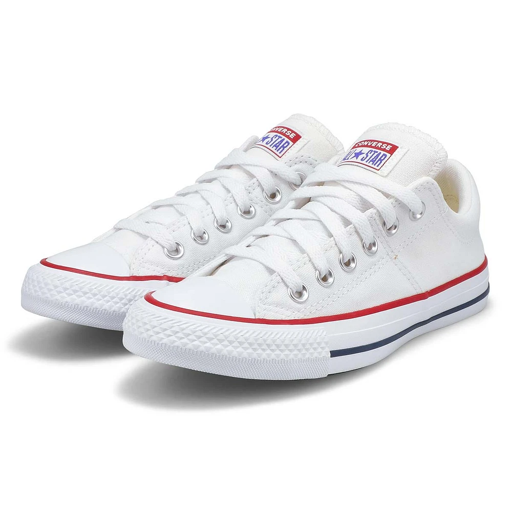 Baskets CHUCK TAYLOR ALL STAR MADISON TRUE FAVES