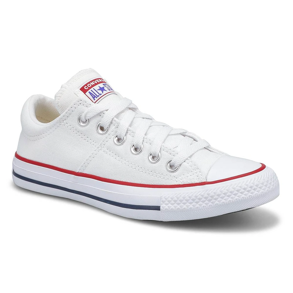 Baskets CHUCK TAYLOR ALL STAR MADISON TRUE FAVES