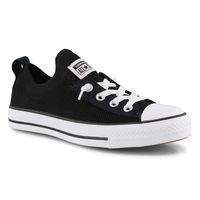 Women's Chuck Taylor All Star Shoreline Sneaker