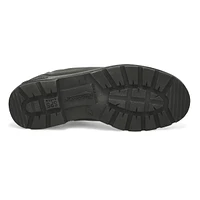 Botte imperméable 566 THE WINTER, noir, unisexe