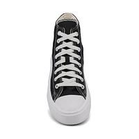 Women's Chuck Taylor All Star Move Hi Platform Sne