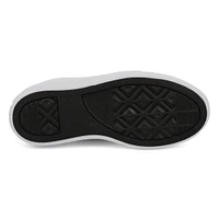 Women's Chuck Taylor All Star Move Hi Platform Sne