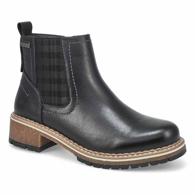 Women's Waylynn Waterproof Ankle Boot