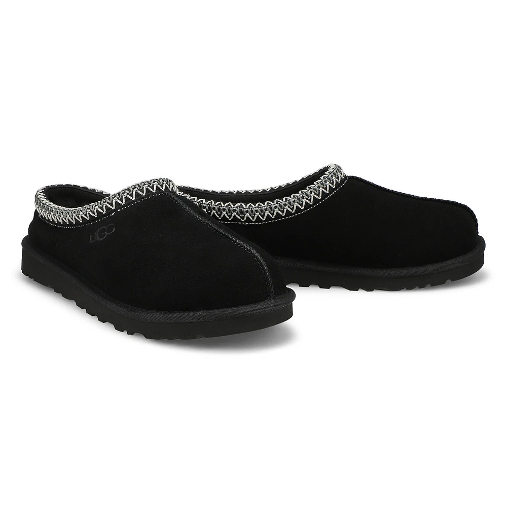 Men's Tasman Sheepskin Slipper