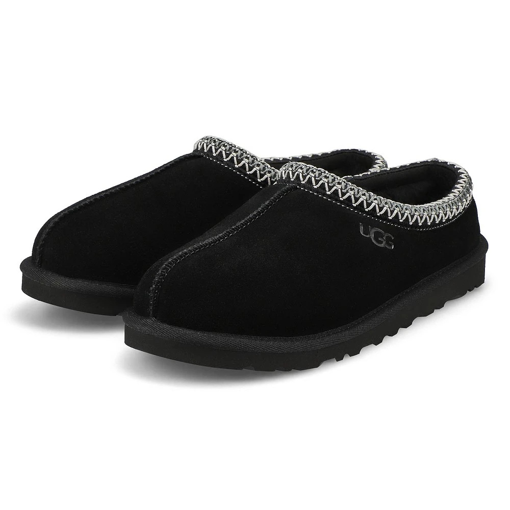 Men's Tasman Sheepskin Slipper