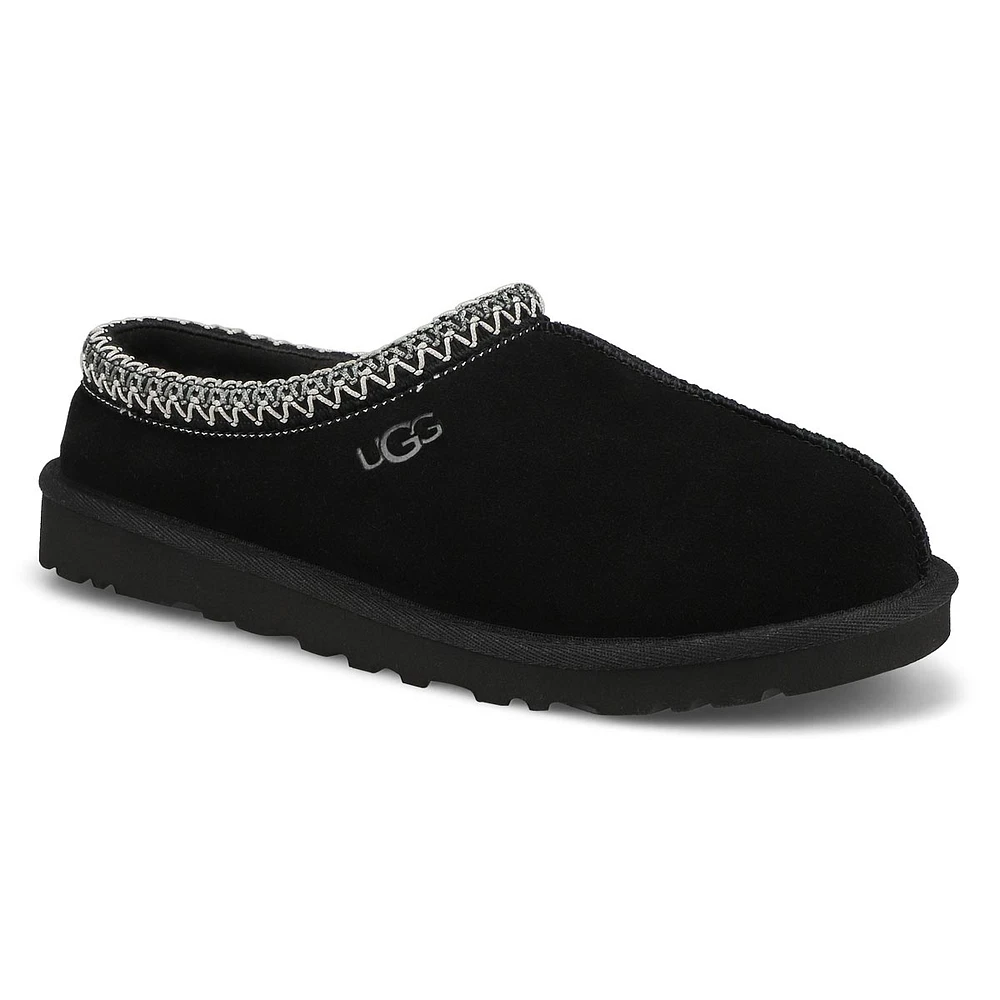 Men's Tasman Sheepskin Slipper