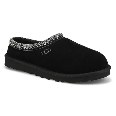 Men's Tasman Sheepskin Slipper
