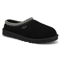 Men's Tasman Sheepskin Slipper