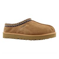 Men's Tasman Sheepskin Slipper