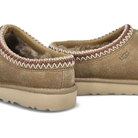 Women's Tasman Sheepskin Slipper