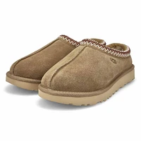 Women's Tasman Sheepskin Slipper