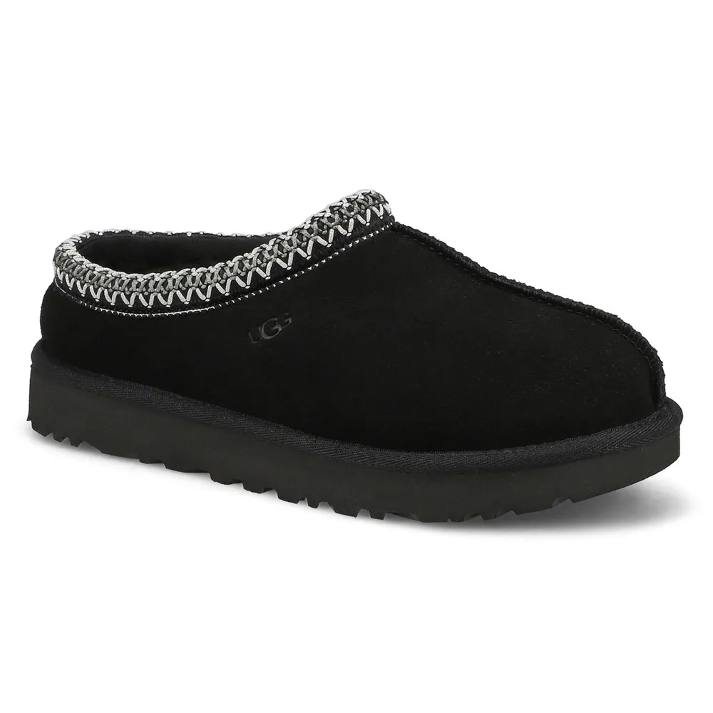 Women's Tasman Sheepskin Slipper