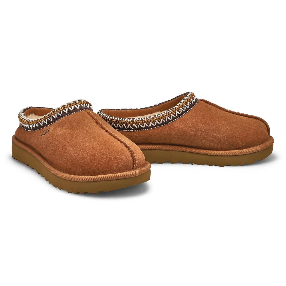 Women's Tasman Sheepskin Slipper