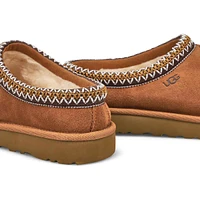 Women's Tasman Sheepskin Slipper