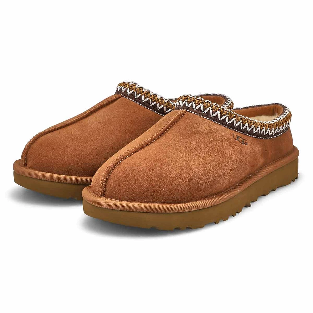 Women's Tasman Sheepskin Slipper