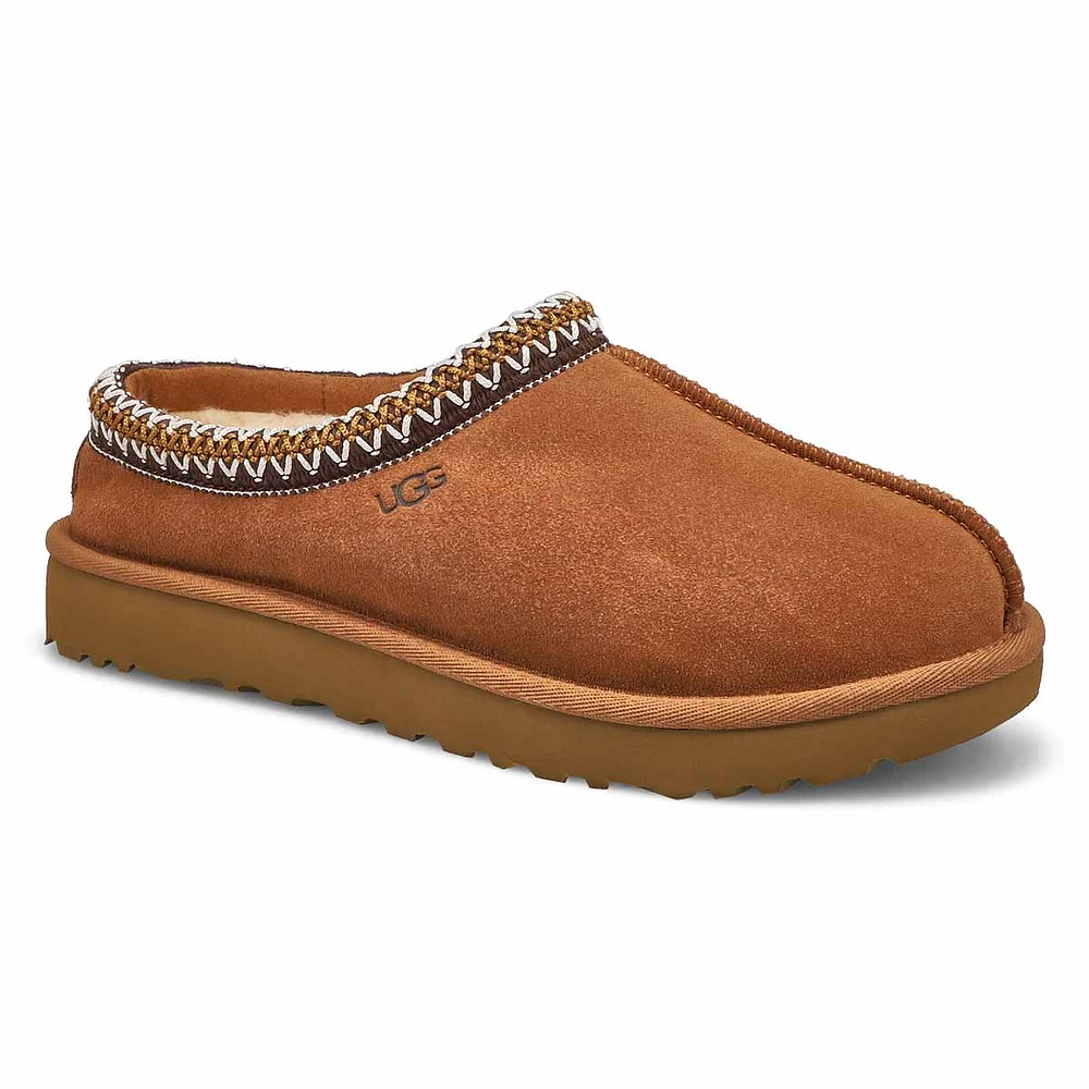 Women's Tasman Sheepskin Slipper